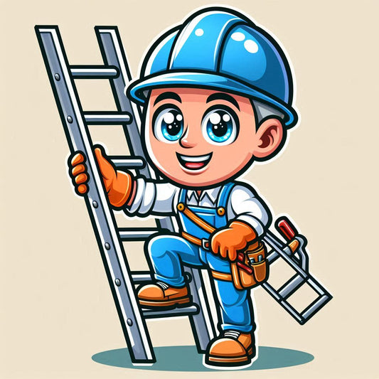Job Opening for Safety Manager & Safety Officers in Pune, Maharashtra