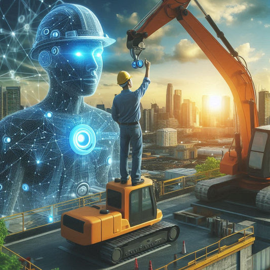 Job Opportunity: Safety Officer in Kuruman, Northern Cape