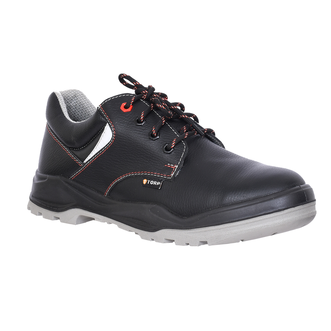 Step into Safety: MilanSafety.com – Your One-Stop Shop for the Best Safety Shoes in Mumbai