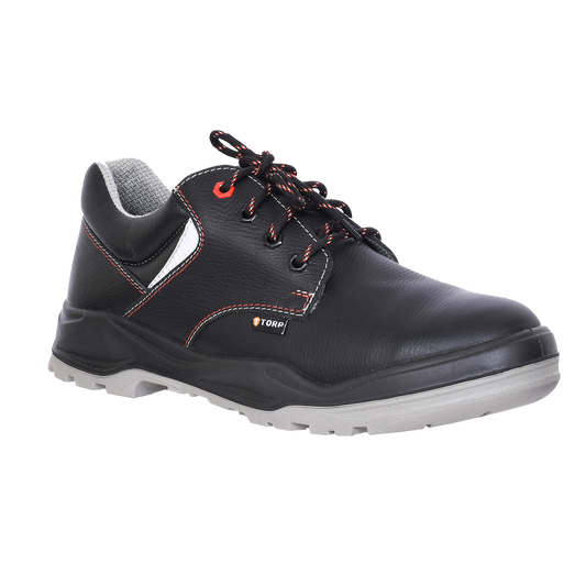 Step into Safety: MilanSafety.com – Your One-Stop Shop for the Best Safety Shoes in Mumbai