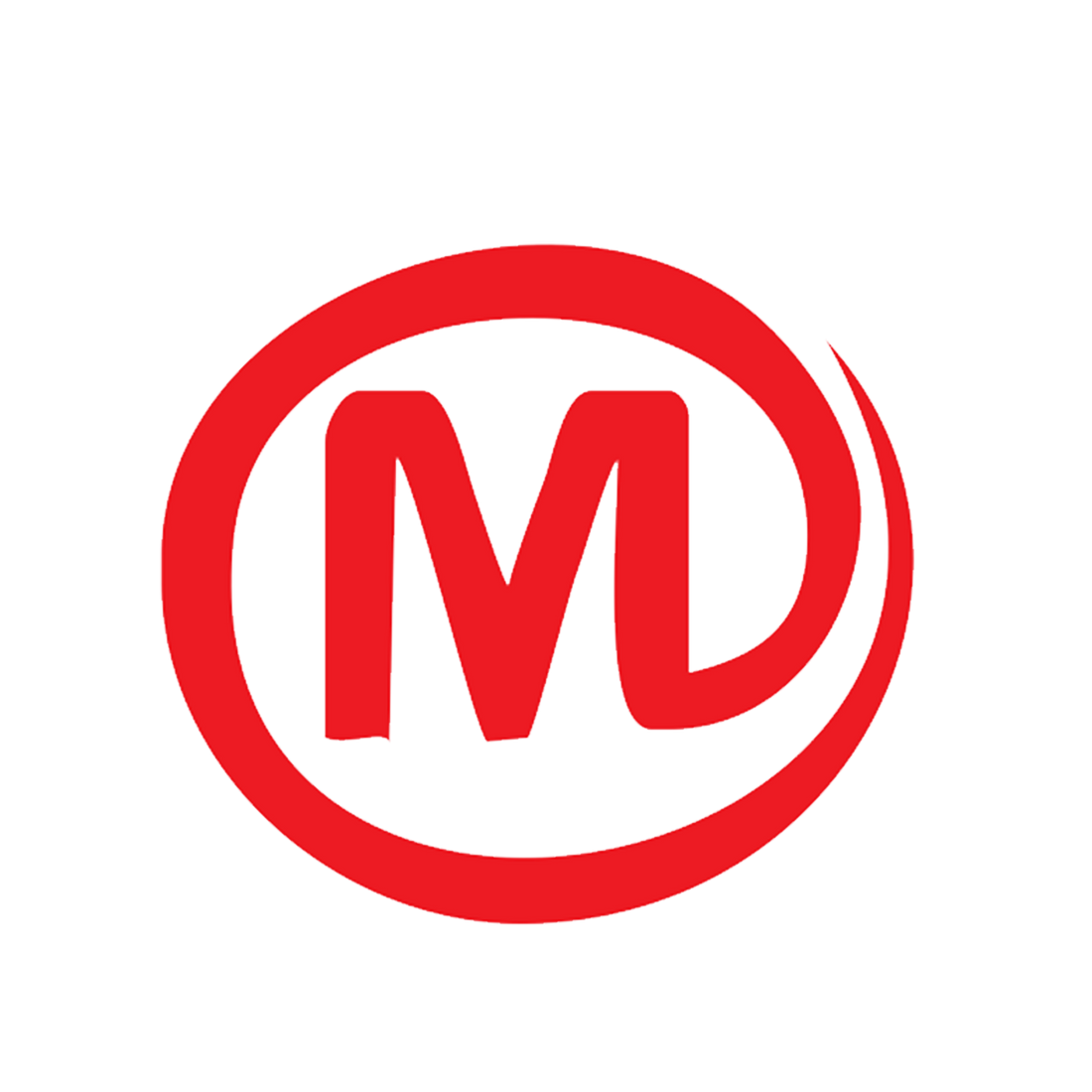 Our Mission Vision