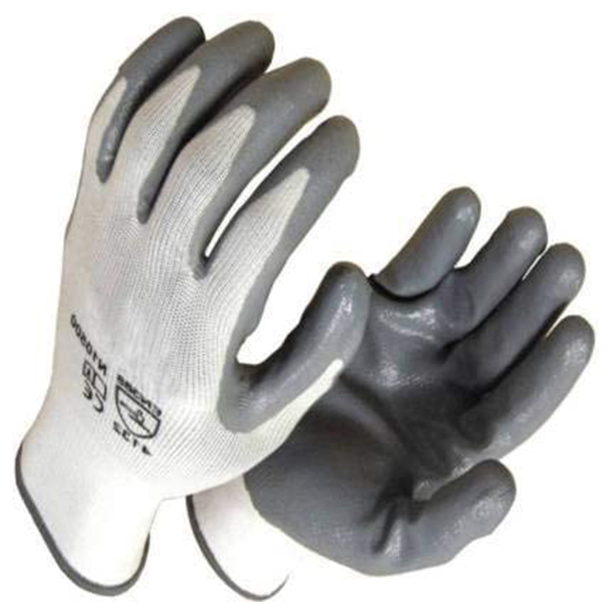 Cut Resistant Hand Gloves