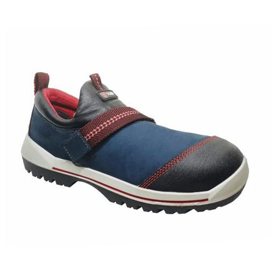 Torp Nexa 01 Safety Shoe