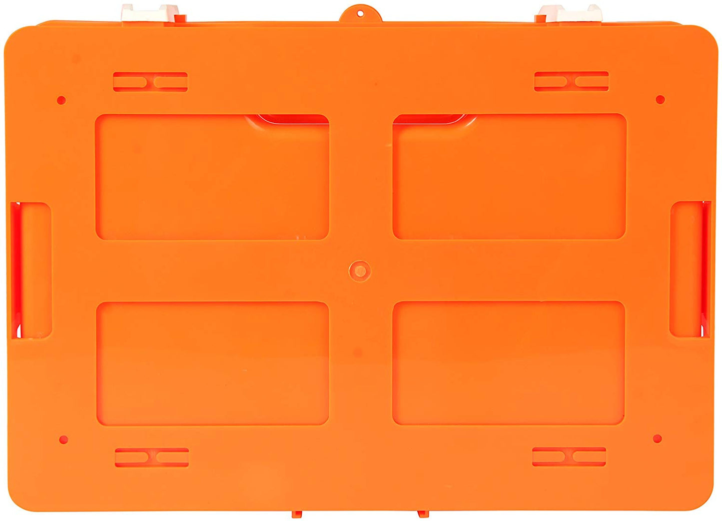 THADHANI First Aid Kit – MEDIC 7500 SERIES
