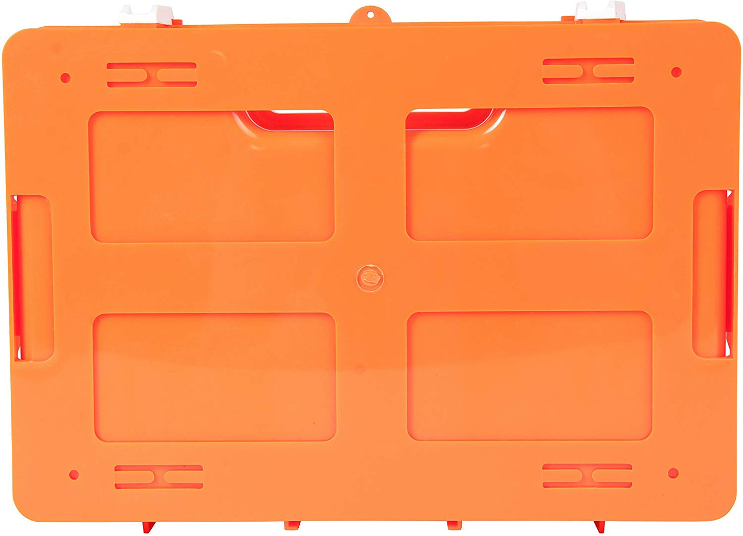 THADHANI First Aid Kit – MEDIC 5000 SERIES