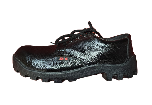 Footland Safety Shoes