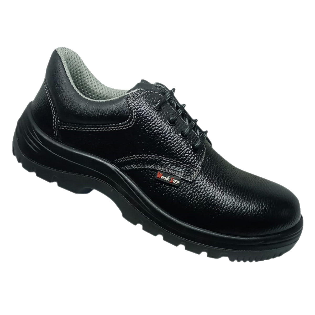 Marks best sale safety shoes