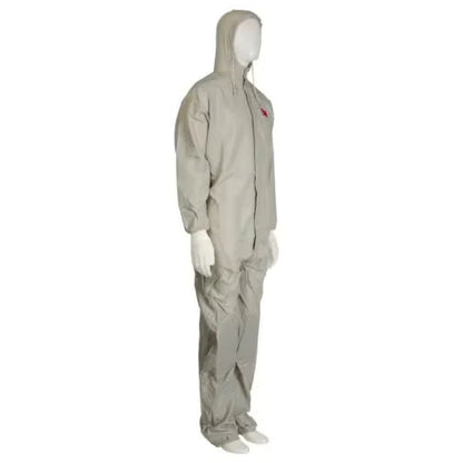 3M 50425 Reusable Protective Coverall