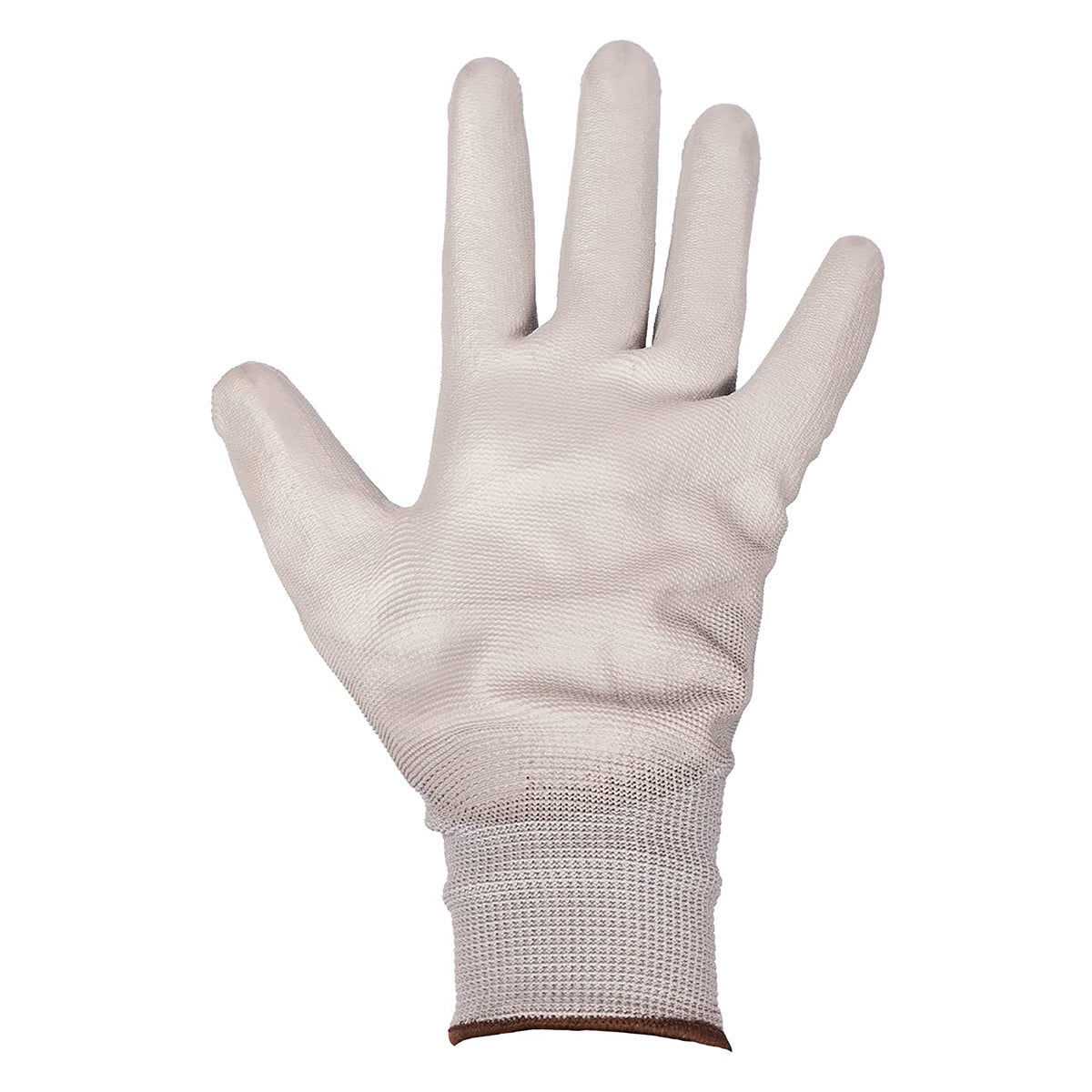 PU Coated Cut Proof Gloves - Level 3