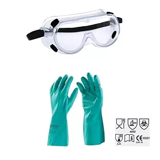 TECHNOSPILL Fuel & Diesel Spill Kit with Wheel Trolley Bin 50 L