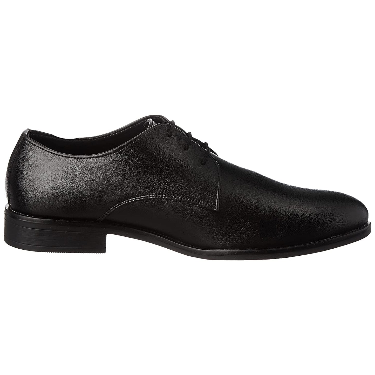 Formal Moccasin Shoes