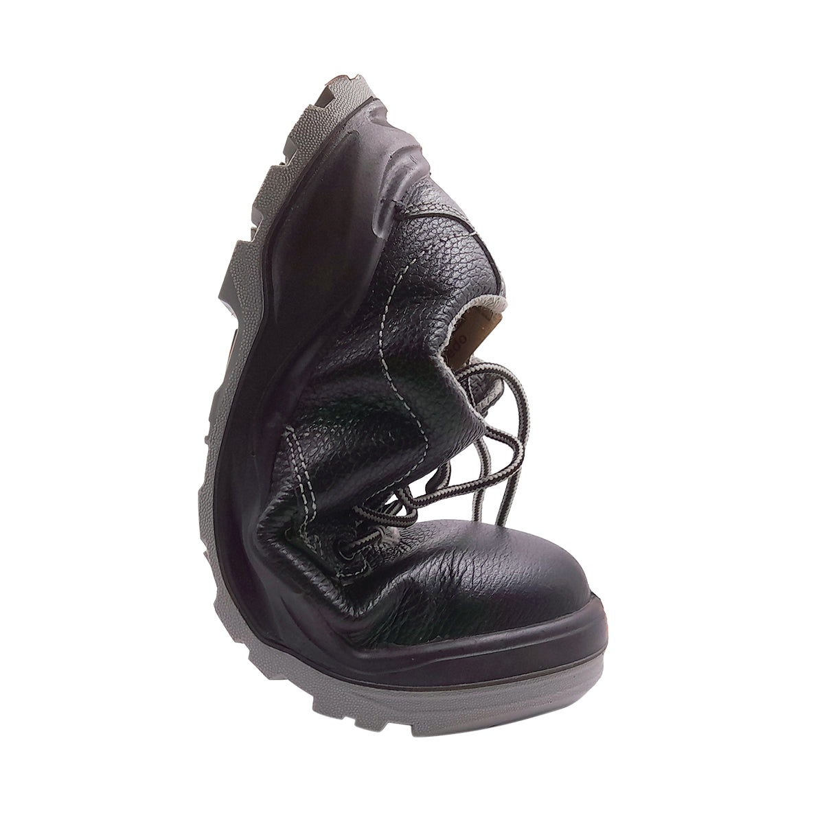 T Torp Ben 09 double density Safety Shoe