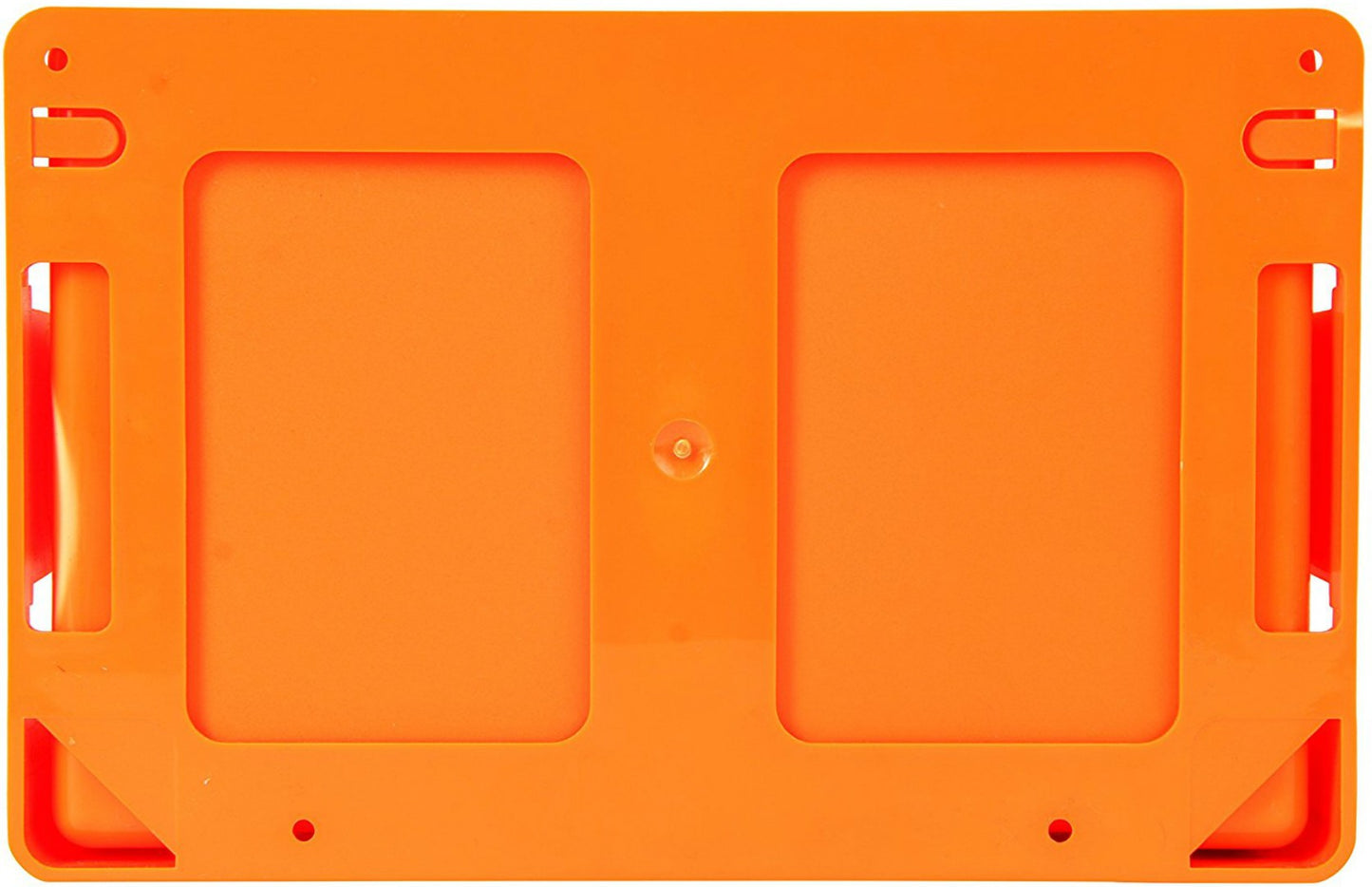 THADHANI First Aid Kit – MEDIC 1000 SERIES