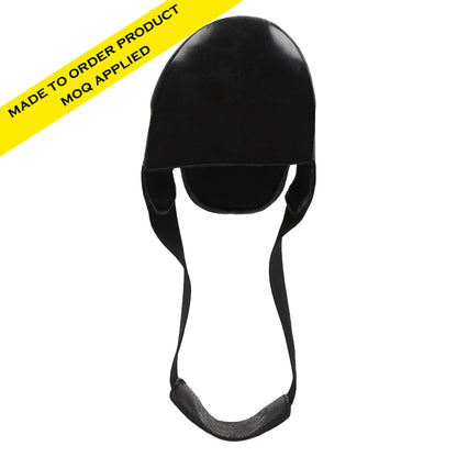SAFETY TOE FOR VISITORS Moq 50pc