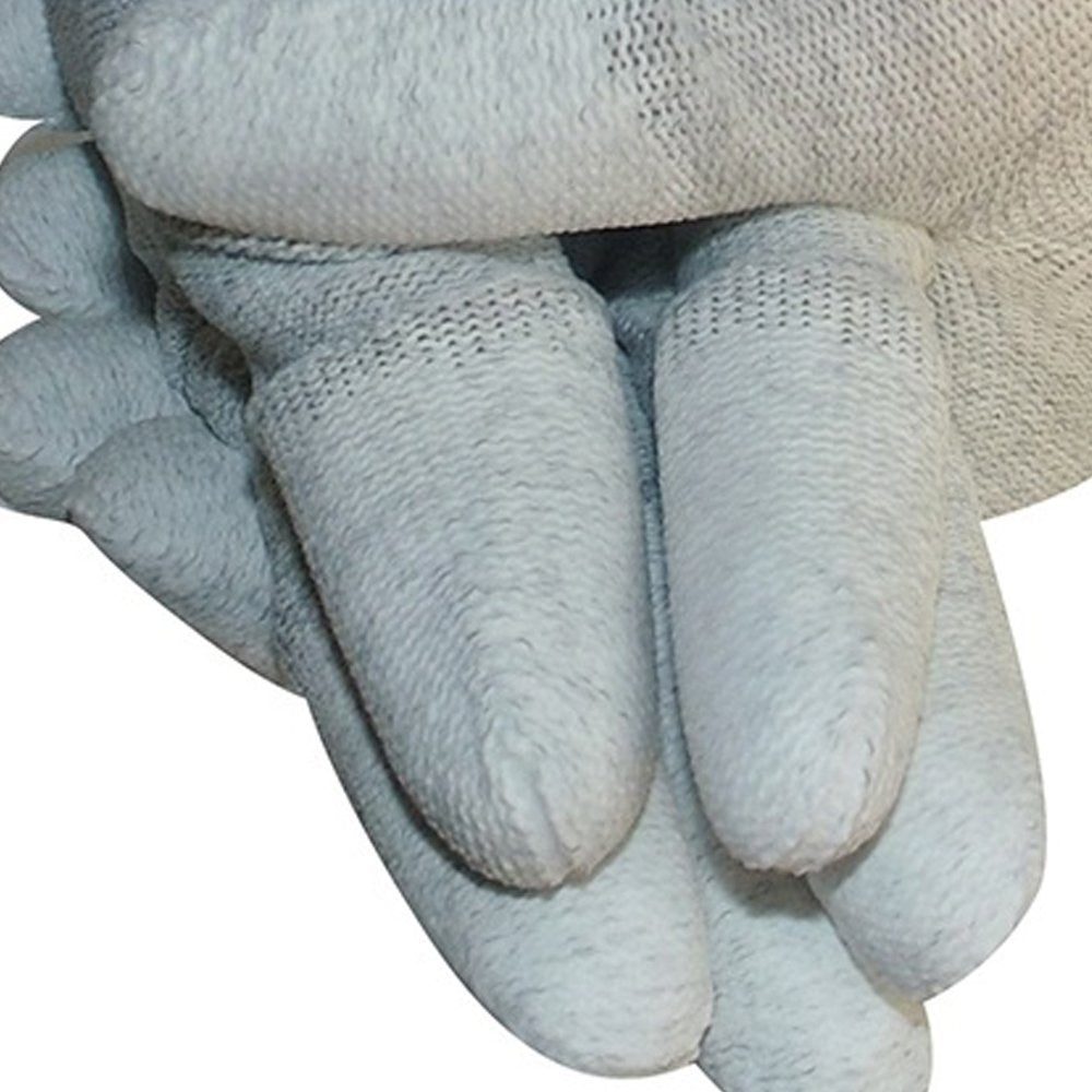 ESD Gloves