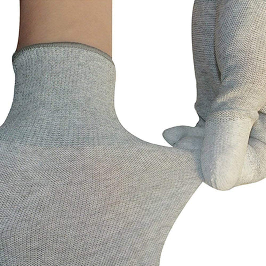 ESD Gloves