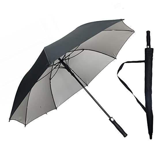 Long Umbrella