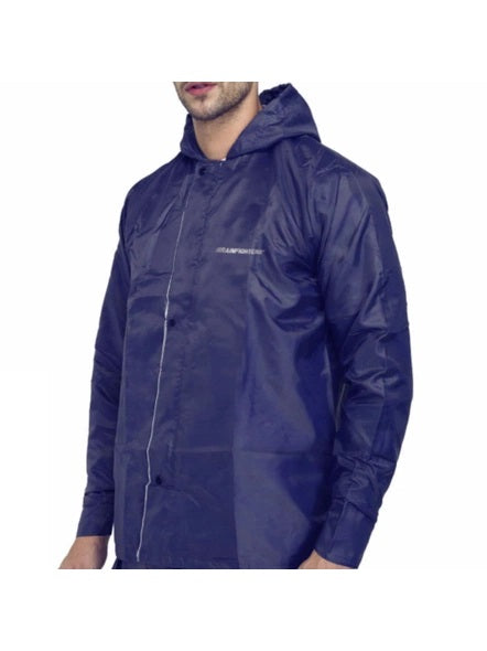 ZEEL RAINCOAT RF 111 BASIC