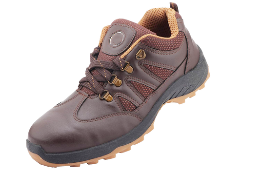 Safehawk Safety shoe