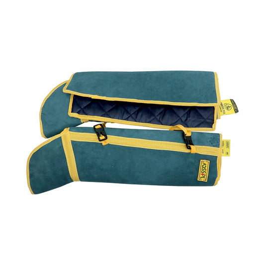 Anti Puncture Leg Guard