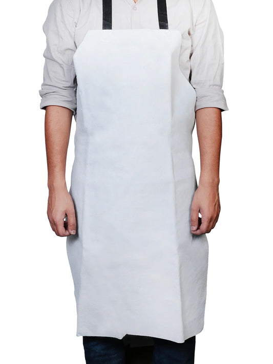 PVC Fabric Apron Size 24" x 36"