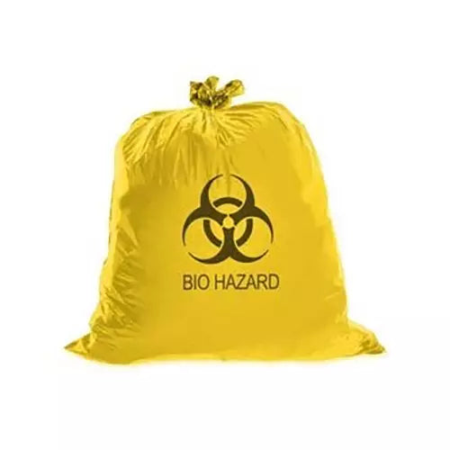 KTECHSORB Universal Spill Kit 50 Liter (KSKU-50) – Chemical & Oil Spill Control Kit