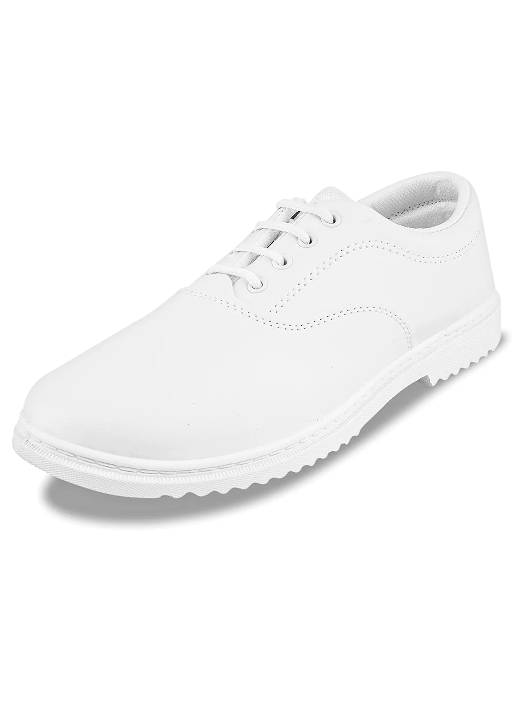 CAMPUS lace Men's School Shoes Running Shoes For Boys & Girls