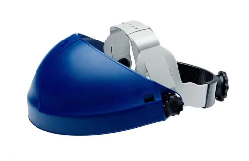3M H8A Ratchet Headgear