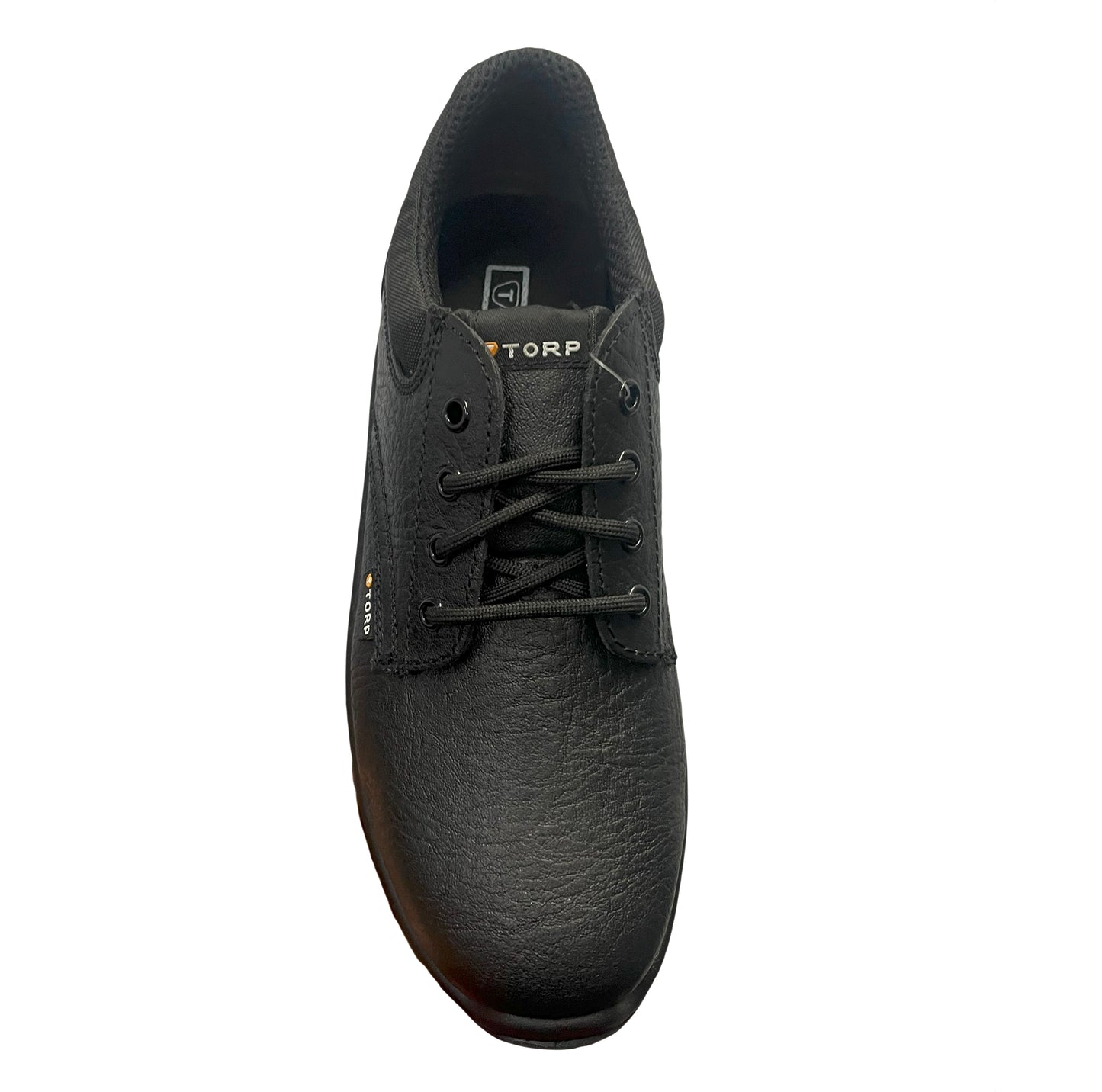 T Torp AIR 01 Safety Shoes – Advanced Protection and Comfort