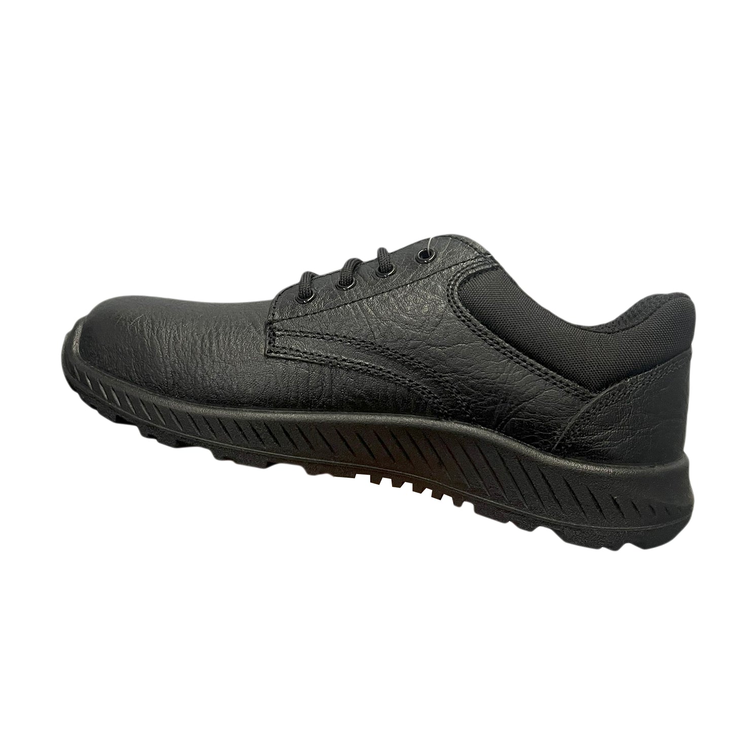 T Torp AIR 01 Safety Shoes – Advanced Protection and Comfort