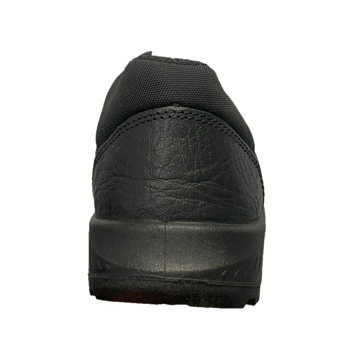 T Torp AIR 01 Safety Shoes – Advanced Protection and Comfort