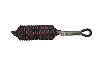 KARAM PN660 Material Hauling System – Efficient Load Transport for Construction, Manufacturing, and Warehouse Use