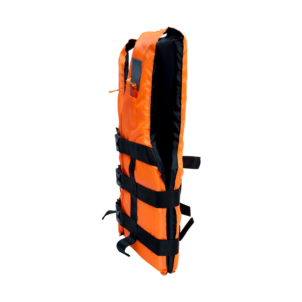 Life Jacket (Model- COASTAL)