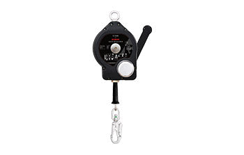 KARAM PN655 Confined Space Entry/Egress Kit with K-Pod – Ultimate Safety Solution for Confined Spaces