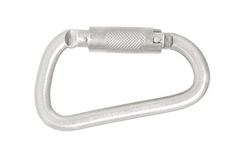 KARAM PN661 Hauling and Lowering Rescue Kit – Complete Solution for Suspended Casualty Rescue