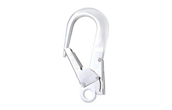 KARAM PN661 Hauling and Lowering Rescue Kit – Complete Solution for Suspended Casualty Rescue