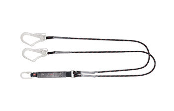 KARAM PN661 Hauling and Lowering Rescue Kit – Complete Solution for Suspended Casualty Rescue