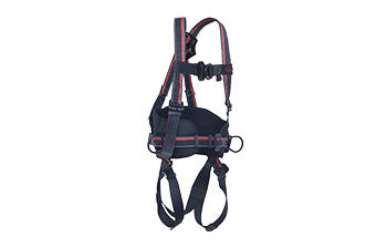 KARAM PN653 Telecom Tower Climbing Kit – Comprehensive Safety Solution for High-Rise Tower Work