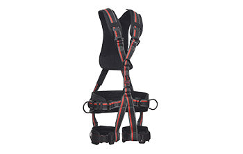 KARAM PN655 Confined Space Entry/Egress Kit with K-Pod – Ultimate Safety Solution for Confined Spaces