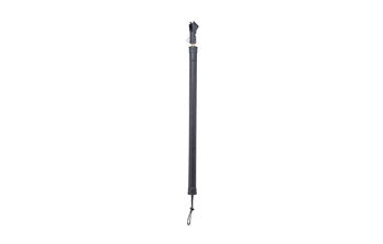 KARAM PN661 Hauling and Lowering Rescue Kit – Complete Solution for Suspended Casualty Rescue
