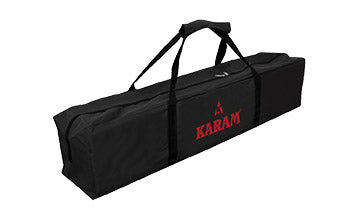KARAM PN655 Confined Space Entry/Egress Kit with K-Pod – Ultimate Safety Solution for Confined Spaces