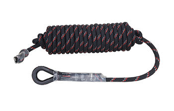 KARAM PN661 Hauling and Lowering Rescue Kit – Complete Solution for Suspended Casualty Rescue
