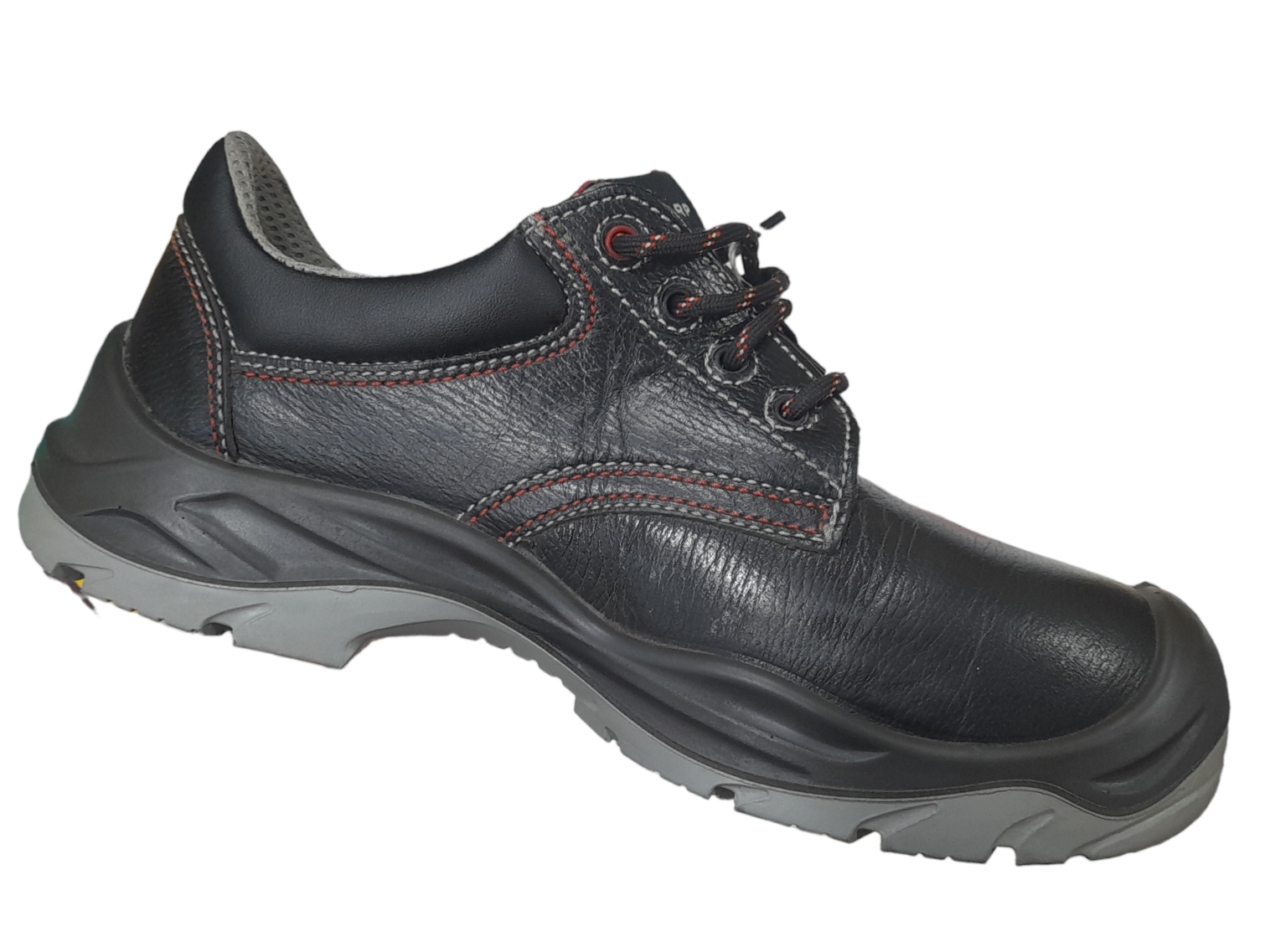 Electrical safety shoes hot sale