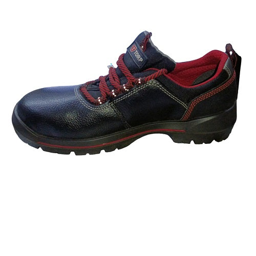 Leather T Torp Nexa 10 Safety Shoes