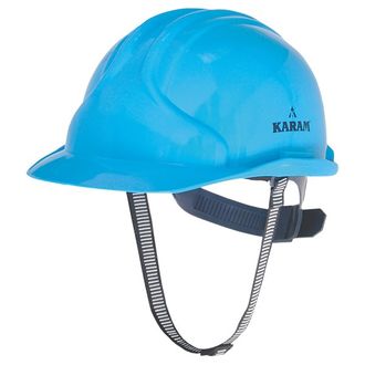 Karam PN 561 - Sheltek Safety Helmet