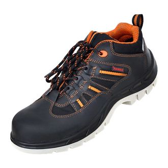 Karam FS 63 - Design A S1 Premium Shoe Range Safety Shoe