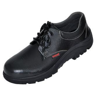 Karam FS 02 Steel Toe Safety Shoe