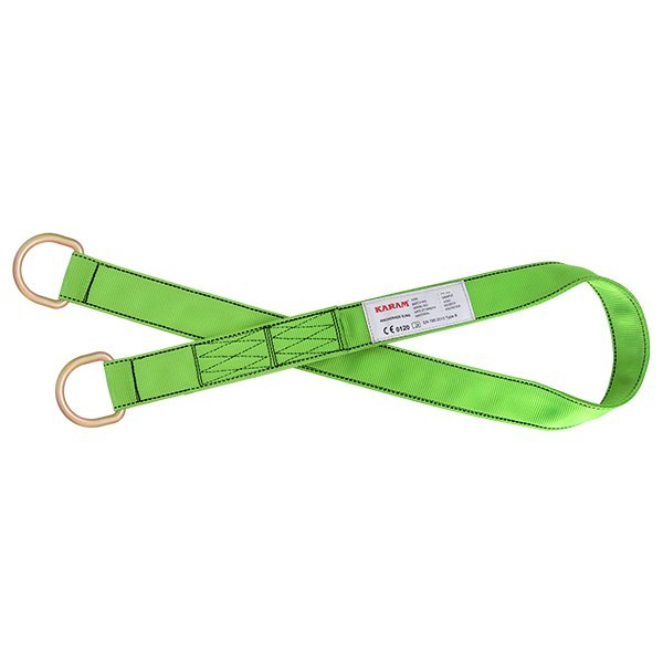 Karam PN 804 - 1.5 Meters Cross Arm Strap
