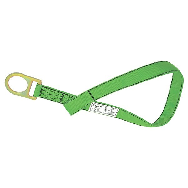 Karam PN 806 - 1 Meter Concrete Anchor Strap