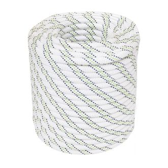 Kernmantle Rope Anchorage Line (11mm)